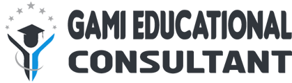 GamiEduConsultants.Com-logo